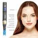 Dr.Pen Ultima A8S Microneedling Pen - Professional Dermapen for Face Body & Hair Growth | 7 Cartridges Included | Ideal Mother's Day Gift for Women - Buy Online on SooperMarket.com