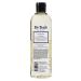 Dr Teal's Lavender Oil Bath Additive, 8.8 oz - Relaxing Epsom Soak - Buy Online on SooperMarket.com