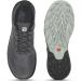 Salomon Men's OUTPULSE Gore-Tex Hiking Shoes 12 - Magnet/Black/Wrought Iron - Buy Online on SooperMarket.com