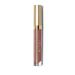 stila Stay All Day  Shimmer Liquid Lipstick  0.10 oz. Miele Shimmer