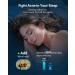 LitBear Acne Pimple Patches - Day and Night Set | 180 Dots with Witch Hazel, Tea Tree & Calendula Oil | Extra Adhesion for Face | Zit Patch AM + PM - Buy Online on SooperMarket.com