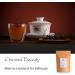 Oriental Beauty Taiwan Oolong Tea - Dongfang Meiren Taiwanese Wu Long Tea - White Tip Oolong 50g - Buy Online on SooperMarket.com