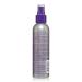 Buy Jhirmack 10-in-1 Leave-In Conditioner Spray | Heat Protectant Detangles Repairs & Adds Shine | Enriched with Vitamin E & B5 - International Shipping Available - Buy Online on SooperMarket.com