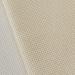 KCS 12x18 16CT Counted Cotton Aida Cloth Cross Stitch Fabric (6 pc Cream) - Buy Online on SooperMarket.com
