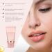 Collag-en Night Wrapping Masque Hydrating Peel Off Face Covers 75g Night Wrapping Facial Sheets Face Skincare For Women Nourishing Face Care For All Skin Types - Buy Online on SooperMarket.com