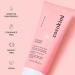 Cocokind AHA Jelly Cleanser with Hyaluronic Acid - Exfoliating Face Wash for Oily Skin | Gentle AHA BHA Cleanser - Buy Online on SooperMarket.com
