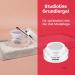 Emmi Nail Studioline Prime Men - Vegan LED UV Gel Primer for Geln gel | 15ml Thin-Viscosity Base for Builder-Gel - Buy Online on SooperMarket.com