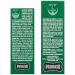Proraso Metal Box Beard Care - Refreshing Beard Grooming Essentials for Men | Shop Internationally - Buy Online on SooperMarket.com