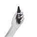 Maybelline Lash Sensational Luscious Waterproof Mascara - Very Black 0.3 fl. oz - Buy Online on SooperMarket.com