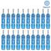 Buy Dr. Pen Cartridges Nano-R - 20 Original Microneedling Replacement Needles for A8S M8S A9 - Compatible with Dr. Pen Ultima - Fast International Shipping - Buy Online on SooperMarket.com