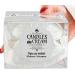 Candles and Cream Spearmint Shower Steamer Set - Aromatherapy for Stress Relief, Restore & Soothe Body (2-Pack) - Buy Online on SooperMarket.com