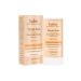 Babo Botanicals Tinted Mineral Stick Sunscreen SPF 50 | Unscented | 0.6 Ounce | 70+ Organic Ingredients - Buy Online on SooperMarket.com