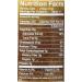 Georgia Grinders Premium Pecan Nut Butter 12 oz - Pack of 1 - Buy Online on SooperMarket.com