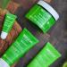 Weleda Skin Food Original Ultra-Rich Body Cream - 1 Fl Oz | Plant-Rich Moisturizer with Pansy Chamomile & Calendula | International Shipping Available - Buy Online on SooperMarket.com