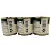 Organic Pennsylvania Dutchman Sliced Mushrooms - Three 4 oz Cans - Buy Online on SooperMarket.com