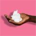 Sunny The Summer Lily Shave Mousse 283 g - Buy Online on SooperMarket.com