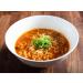 Nong Shim SHIN Ramyun Soon Veggie & Original Korean Ramen Noodles Mix Bundle (Pack of 20) HALAL Soon Veggie x 10 & Original x 10 - Buy Online on SooperMarket.com