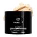 Odacit Jojoba Pearls Daily Hydra-Exfoliant - Hydrating & Firming Formula - Vegan Skincare - Sensitive Skin Friendly - For All Skin Types - 1.69 oz