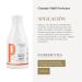 Salerm Cosmetics HAIRLAB Multi-Protein Shampoo 10.6 oz - Nourishing & Hydrating Hair Care for All Hair Types - International Shipping Available - Buy Online on SooperMarket.com