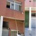 Water Fed Pole Kit Water Fed Brush Water Fed Pole Kit Window Cleaning Pole Water/Hose Fed Pole Window Cleaning Brush Equipment 55cm Brush Head 5M/17FT - Buy Online on SooperMarket.com