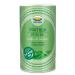 Govinda Organic Moringa Powder 200 g