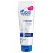Buy Head & Shoulders Classic Anti-Dandruff Conditioner 275ml - Pack of 6 | International Shipping Available - Buy Online on SooperMarket.com
