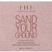 FarmHouse Fresh Sand Your Ground Clarifying Mud Exfoliation Mask 3.2 Fl Oz - Buy Online on SooperMarket.com