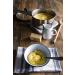 Bob's Red Mill Corn Grits Polenta 24oz - Pack of 2 | Premium Quality Gluten-Free Grains - Buy Online on SooperMarket.com