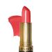 Revlon Super Lustrous Lipstick in Fearless (774) - Moisturizing Creamy Formula - 0.15 oz - Buy Online on SooperMarket.com