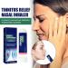 Echo Ease Tinnitus Inhaler Tinnitus Relief Device Tinnitus Relief Device to Relieve Ear discomfort 5pcs - Buy Online on SooperMarket.com