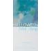 Halloween Blue Drop by Jesus Del Pozo Eau De Toilette Spray 100 ml for Women - Buy Online on SooperMarket.com