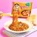 Samyang Hot Chicken Flavour Buldak Noodles Cheese Halal 140g (Pack of 5) - Buy Online on SooperMarket.com