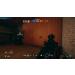 Buy Ubisoft Tom Clancy's Rainbow Six Siege for PS4 | Best Price & Fast Shipping Worldwide - Buy Online on SooperMarket.com