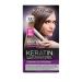 Keratin Express Shampoo | 7750075034501 | Shop Now - Buy Online on SooperMarket.com