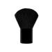 W7 Kabuki Brush