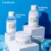 ALIVELAB Lightweight Moisturizer Gel for Oily & Sensitive Skin - Long Lasting Hydration (3.4 fl. oz) - International Shipping Available - Buy Online on SooperMarket.com