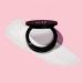 e.l.f. Perfect Finish HD Powder + Instant Lift Brow Pencil Bundle HD Powder + Pencil - Buy Online on SooperMarket.com