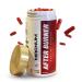 Magnum Nutraceuticals After Burner Bedtime Burner - 72 Capsules - Thermogenic - Fat Burner - Reduce Food Cravings - Increases Fat Loss While You Sleep