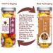 Buy Colorful Bracteantha Bractata Flower 30g | Anti-Fatigue Slimming Tea for Beauty & Liver Care - Buy Online on SooperMarket.com