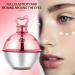 Unisex Eye Cream for Dark Circles & Puffiness | Anti-Aging Deeply Moisturizing Eye Lift for Daily Care - Buy Online on SooperMarket.com