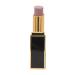Satin Matte Lip Color - 0.12 oz | 20 Pratural | International Shipping Available - Buy Online on SooperMarket.com