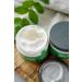 Urtekram Vegan Body Butter with Organic Wild Lemongrass | 150ml Hydrating Moisturizer | Buy Internationally - Buy Online on SooperMarket.com
