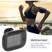 Buy Preferred Multifunctional Pedometer - Large Display Accurate Memory Monitor for Men & Women | International Shipping - Buy Online on SooperMarket.com