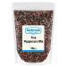 Five Peppercorn Mix 50g by Fenbrook