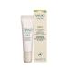 Shiseido Waso YUZU-C Eye Awakening Essence - Targets Dark Circles & Puffiness - Vitamin C - 12-Hour Hydration - Vegan & Fragrance Free - 0.72 oz - International Shipping - Buy Online on SooperMarket.com