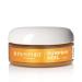 Organic Pumpkin Peel Face Mask - Exfoliates Moisturizes & Smells Fresh | International Shipping - Buy Online on SooperMarket.com