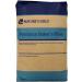 Nature's Gold Premium Baker's Strong White Bread Flour 1.5kg (Pack of 5) - Buy Online on SooperMarket.com