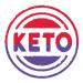Keto Sweet: 100% Natural Erythritol Granulated & Confectioner Baking Combo Pack - 12oz (Pack of 2) - Buy Online on SooperMarket.com