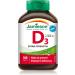Jamieson Salmon and Fish Oil 1 000 mg & Vitamin D 2500IU NEW 180 Tablets SUPPLEMENT + VITAMIN 9658 - Buy Online on SooperMarket.com