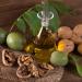 Essences Bulgaria Organic Walnut Oil 250ml - Cold-Pressed, Premium Quality | Great Taste for Dips & Salads | Non-GMO, Vegan, No Additives - Buy Online on SooperMarket.com